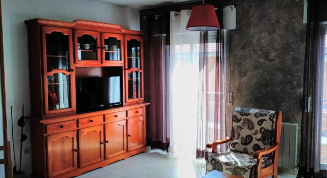 Casa Rural la Muralla, Забронировать Дом для отпуска Таламанка-де-Харама Sierra Norte de Madrid