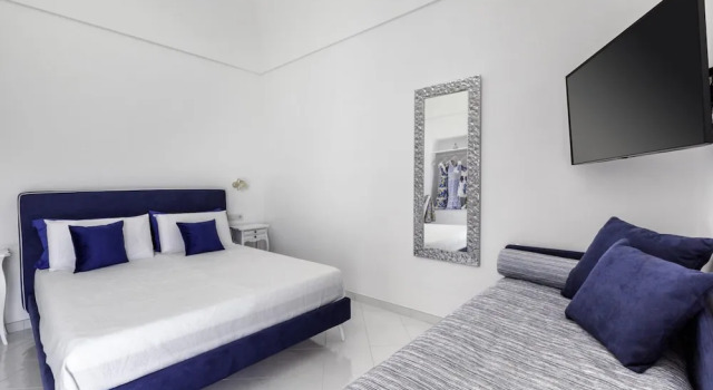 Scrigno in Positano With 1 Bedrooms and 1 Bathrooms, Забронировать Вилла Позитано Побережье Амальфи, рядом с Mulini Square