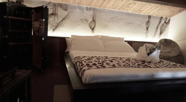 Kakaw Modica Charming House, Забронировать Отель Отели в центре Модика, в центре