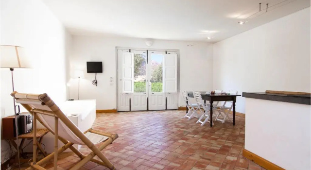 Villa dei Baroni Wine Resort, Buchen Sie Resort Hotels in Sizilien mit Parkplatz, Parkplätze
