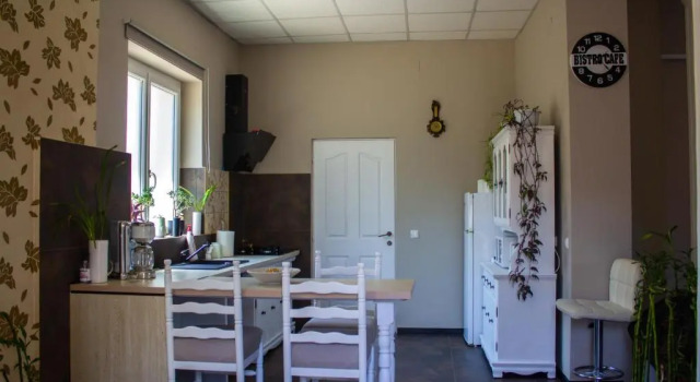 YOX apartment 1, Varaa Huoneisto Oradea 