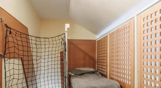 Apartment for 4 People in Swinoujscie, 300m to the Beach, Забронировать Апартаменты/квартира Свиноуйсьце , рядом с Sea Fishing Museum
