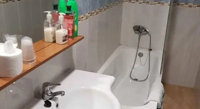 Двухместный номер Standard Hotel Mas Subirats