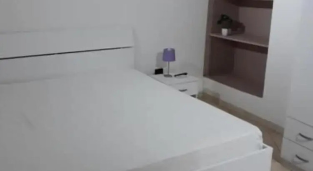 Апартаменты Comfort Barco Apartment Ostuni