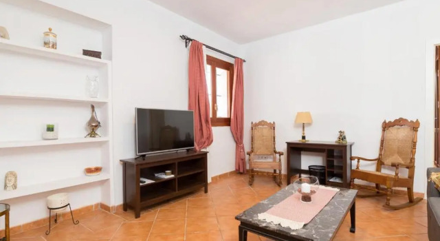 Matet, Book Hotel Santa Eugenia Majorca