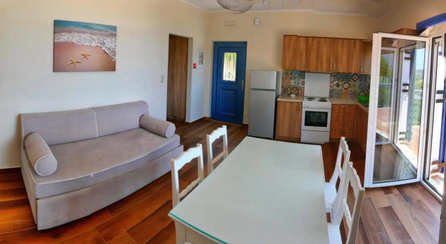 La Sapienza, Book Hotel Hotels in Messenia Regional Unit with a Pool, Swimming Pool