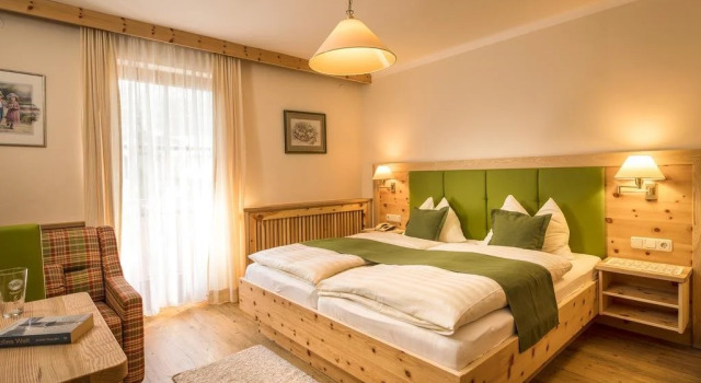 Gasthof Murtalerhof, Prenota Hotel Stadl an der Mur Kreischberg