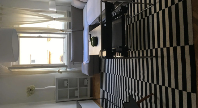 Люкс Standard Apartments Angel, Zagreb City Center, Just 50m from Main Square