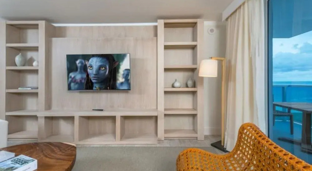 24th Street Condo #89996, Забронировать Апартаменты/квартира Майами-Бич Miami Metropolitan Area, рядом с Boucher Brother Water Sport