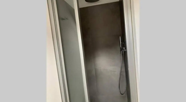 Apartment Marie, Забронировать Апартаменты/квартира Отели Больцано с парковкой, рядом с Канатная дорога Колле, Парковка