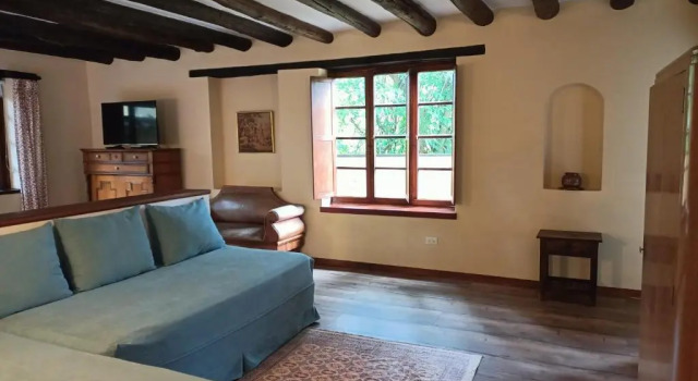 Четырёхместный номер Comfort Hotel Plazuela de San Agustín - PSA Hotel