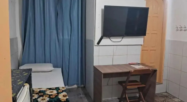 Номер Standard Hotel Raiz