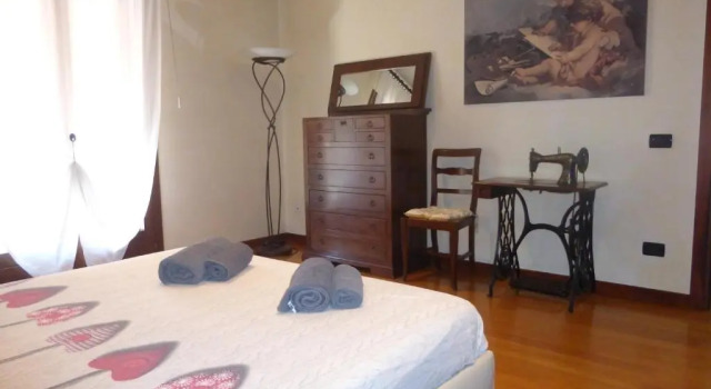 Appartamento yestravel noale, Prenota Appartamento Noale Veneto
