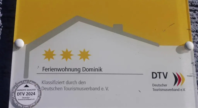 Апартаменты Die Ferienwohnungen Dominik , Fill