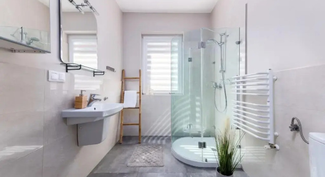 Апартаменты c 1 комнатой Surf Villa