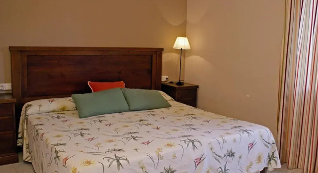 Stil Aucanada Apartments, Book Apartment Alcudia Majorca