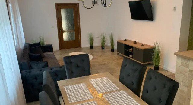 CasaRiana 1, Prenota Casa vacanze Cottage a Eforie, Cottage