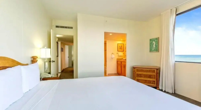 K B M Resorts- Ks-260 Ocean-front Views, 2bd, Large Floorplan, Steps to Pools and Beach!, Забронировать Апартаменты/квартира Каанапали 