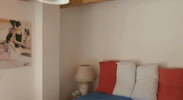 Red Door Cottage, Rezervovat Rekreační dům  