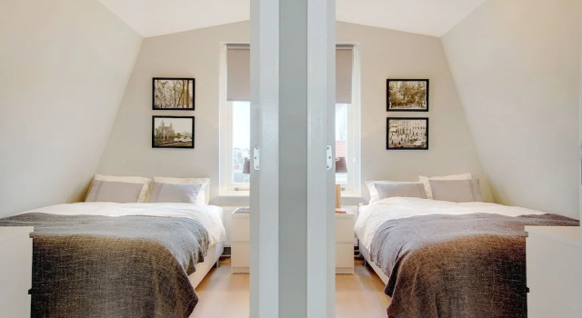 Luxury Apartment In City Centre, Забронировать Апартаменты/квартира Апартаменты Норда, Апартаменты/квартира