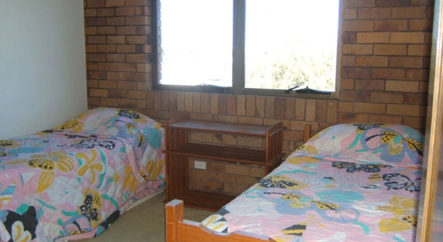 Jedda Unit 3, Reservar Hotel Mooloolaba Sunshine Coast, perto de Salt Caves Mooloolaba