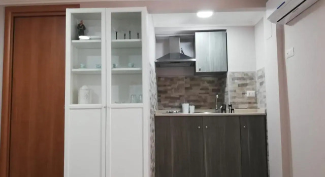 Casa Vacanza Due Effe, Buchen Sie Bed & Breakfast Martina Franca Itria-Tal