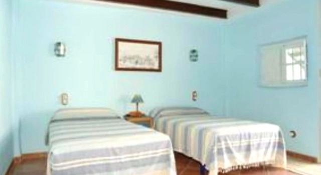 House With 5 Bedrooms in Huétor Tájar, With Wonderful Mountain View, P, Rezervați Hotel Huetor-Tajar 