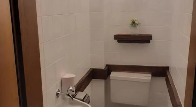 Двухместный номер Standard Berggasthof Schwaigerhof