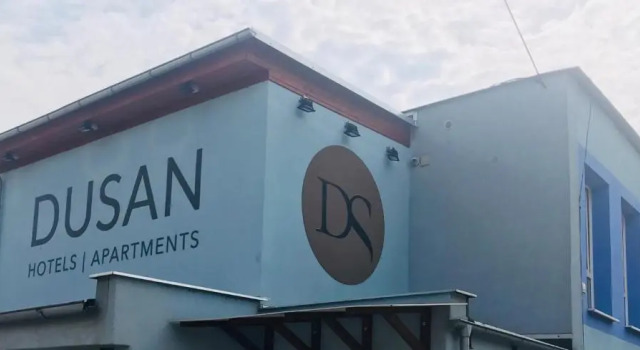 Dusan Apartments, Reservar Apartamento Orlová Moravia-Silesia