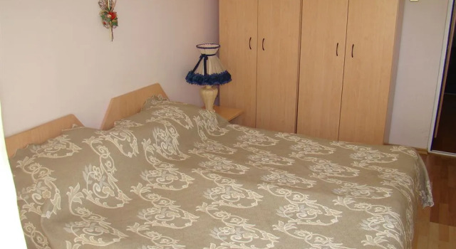 Nord Hotel, Забронировать Отель Отели Марамуреша с завтраком, Завтраки