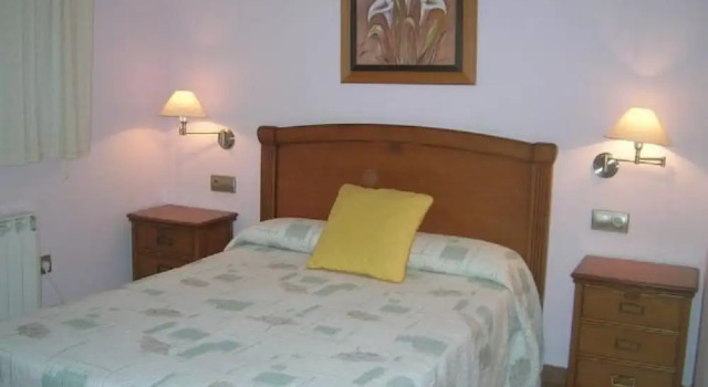 La Calleja