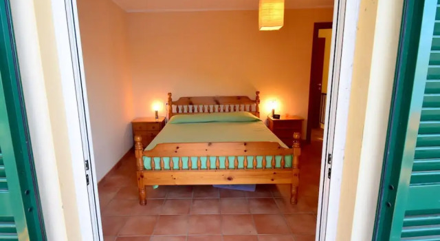 Modern Holiday Home in Piedmont Italy With Terrace, Prenota Hotel Orta San Giulio 