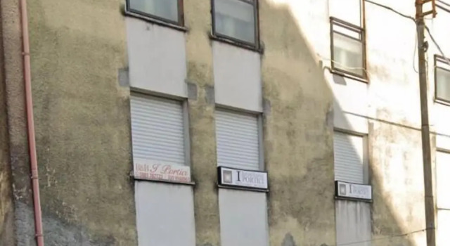 B&B I Portici