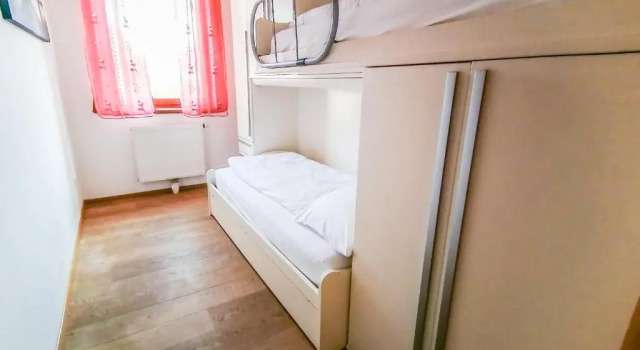 Апартаменты Standard Appartements Bel Monte - Kärnten Card im Sommer inklusive