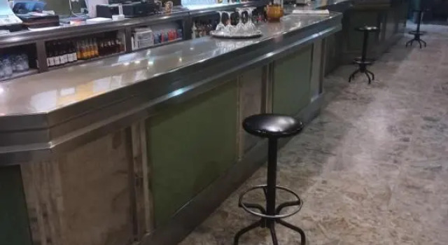 Номер Standard Hotel 2 de mayo 2