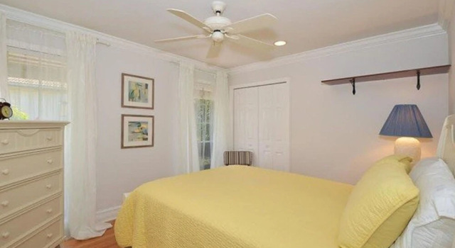 Bonita Beach 5731, Забронировать Отель Бонита-Спрингс Southwest Florida, рядом с Парк Bonita Beach