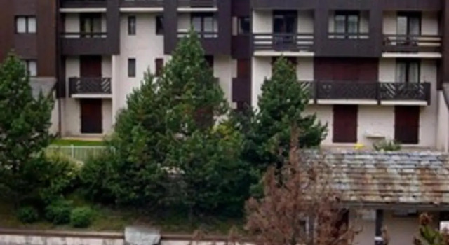 Appartement Bourg-Saint-Maurice, 1 pièce, 5 personnes - FR-1-411-93, Prenota Appartamento Bourg-Saint-Maurice Les Arcs
