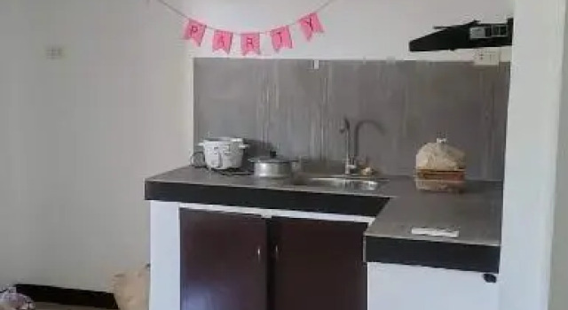 Habitación De lujo Catalinas Inn