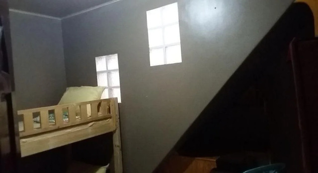 Despacito Rooms Near Airport, Rezervovat Hotel Paranaque 
