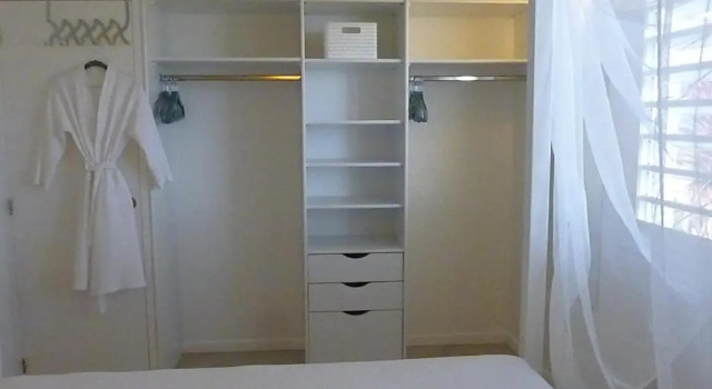Вилла Blue Haven Villa 2