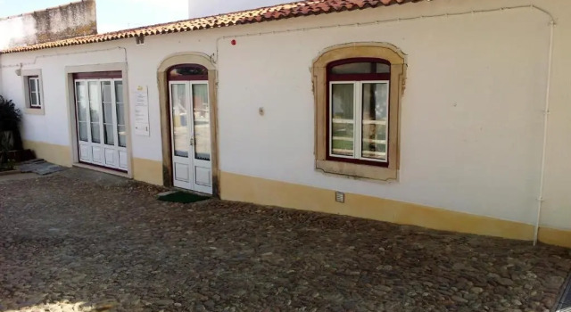 Casa da Tia Guida, Prenota Hotel Golegã Ribatejo
