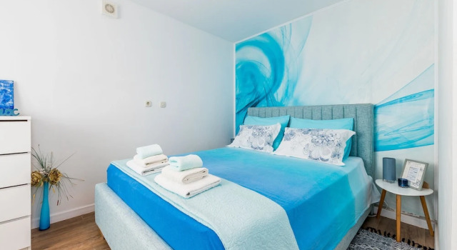 2 Bed House With Sea View in Šibenik!, Забронировать Отель Отели Шибеник 3 звезды, рядом с Частный Пляж «Д-Резорт Шибеник», 3*