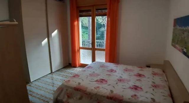 Villa Cristina N.6, Забронировать Вилла Коттеджи Лидо ди Езоло, Коттедж
