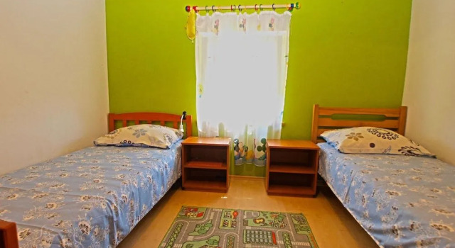 Apartment 1113, Reserva ahora Apartamento Hoteles en Pula con aparcamiento, Aparcamiento