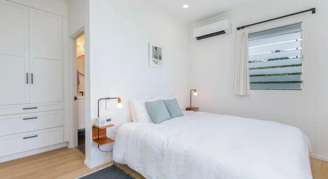 Hanalei Beachfront 2 Bedroom Home by RedAwning, Забронировать Отель Ханалеи Na Pali Coast, Kauai