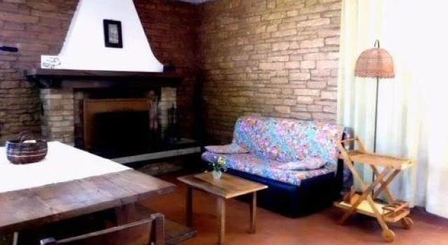 Bed & Breakfast Ca'Imelde, Rezervovat Hotel Urbino 