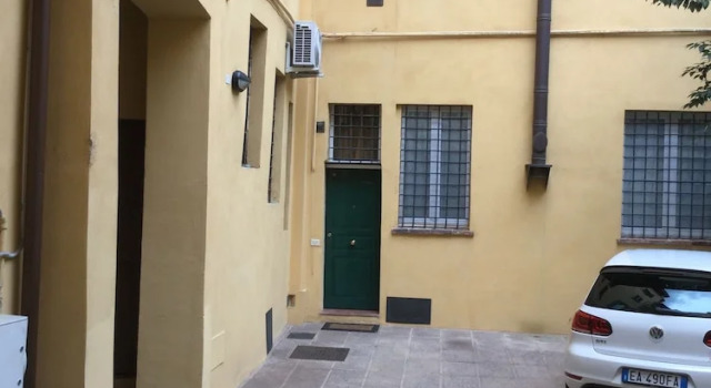 Casa Bella Little Venice, Забронировать Апартаменты/квартира Болонья провинция Болонья, рядом с Башня Гарисенда