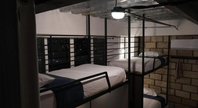 apartamento completo 6 huéspedes incluye acceso al club burgos cuernavaca