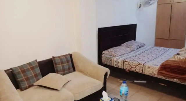 HS Global Apartments, Rezerwuj Apartament Rawalpindi Islamabad