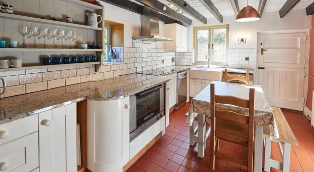 Host Stay Hall Garth, Prenota Hotel Pickering North York Moors
